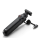 DJI Osmo Action wielofunkcyjny uchwyt ładujący - 1281187 - zdjęcie 5